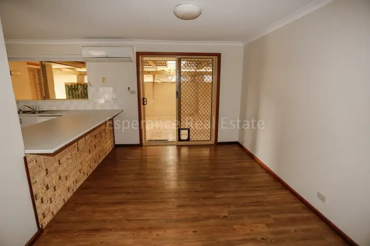 Fourth view of Homely house listing, 6 Ingleton Place, West Beach WA 6450