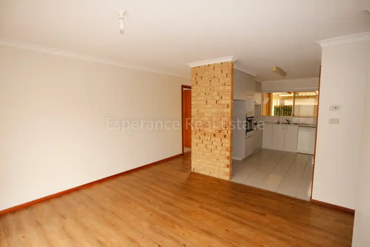 Fifth view of Homely house listing, 6 Ingleton Place, West Beach WA 6450