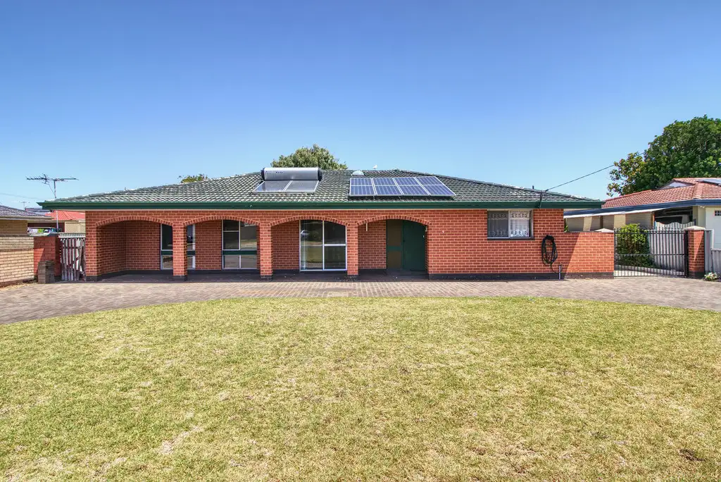 Main view of Homely house listing, 9 Ollis Street, Safety Bay WA 6169