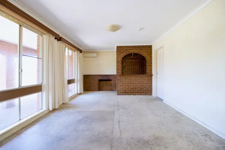 Second view of Homely house listing, 9 Ollis Street, Safety Bay WA 6169