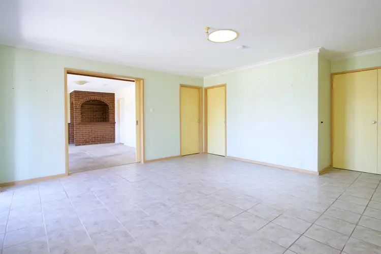 Third view of Homely house listing, 9 Ollis Street, Safety Bay WA 6169