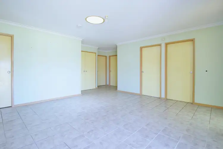 Fourth view of Homely house listing, 9 Ollis Street, Safety Bay WA 6169