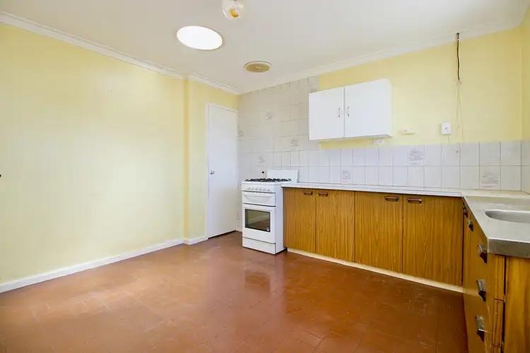 Fifth view of Homely house listing, 9 Ollis Street, Safety Bay WA 6169