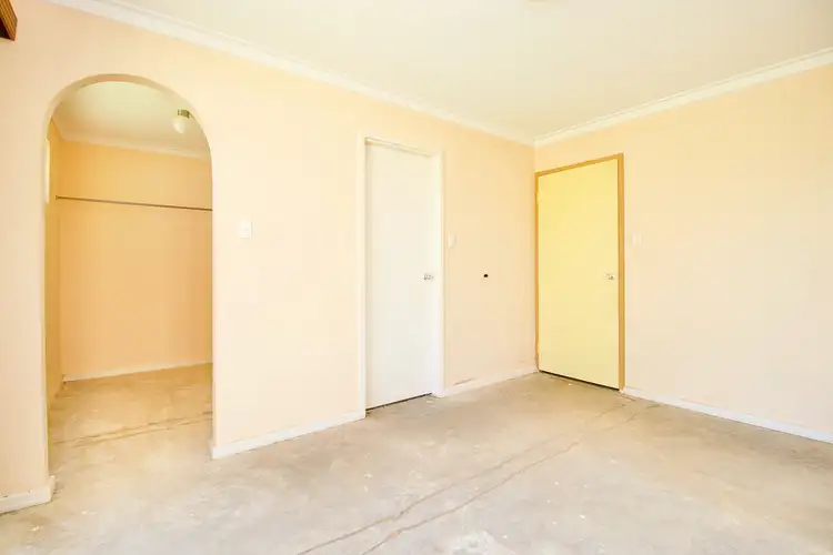 Sixth view of Homely house listing, 9 Ollis Street, Safety Bay WA 6169