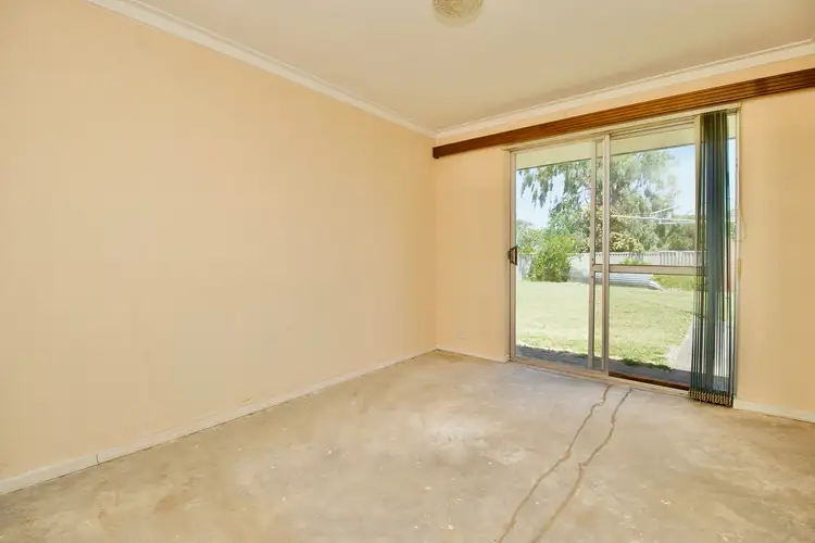 Seventh view of Homely house listing, 9 Ollis Street, Safety Bay WA 6169