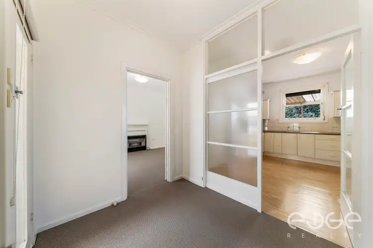 Second view of Homely house listing, 217 Hogarth Road, Elizabeth Grove SA 5112