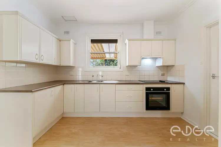 Third view of Homely house listing, 217 Hogarth Road, Elizabeth Grove SA 5112