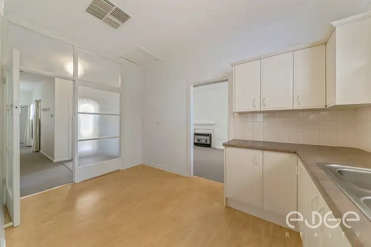 Fourth view of Homely house listing, 217 Hogarth Road, Elizabeth Grove SA 5112