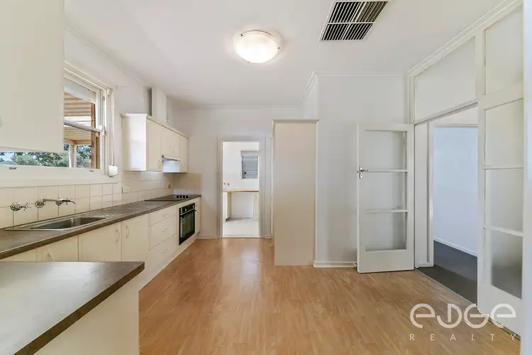 Sixth view of Homely house listing, 217 Hogarth Road, Elizabeth Grove SA 5112