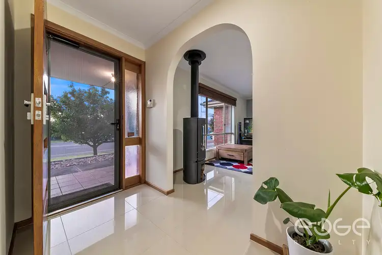 Second view of Homely house listing, 32 Kingate Boulevard, Blakeview SA 5114