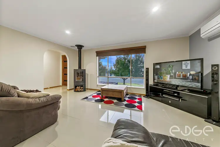 Third view of Homely house listing, 32 Kingate Boulevard, Blakeview SA 5114