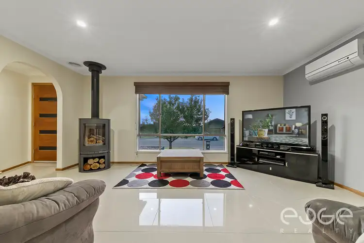 Fourth view of Homely house listing, 32 Kingate Boulevard, Blakeview SA 5114