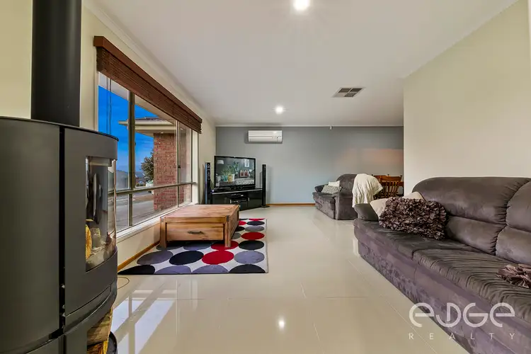 Fifth view of Homely house listing, 32 Kingate Boulevard, Blakeview SA 5114