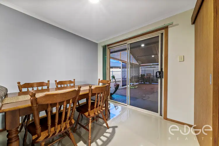 Sixth view of Homely house listing, 32 Kingate Boulevard, Blakeview SA 5114