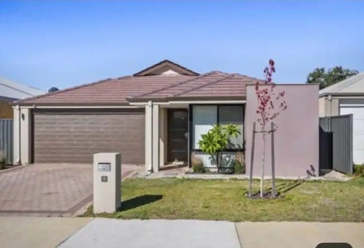 8 Kennick Street, Aveley WA 6069