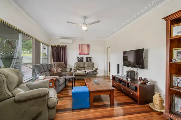 Third view of Homely house listing, 34 Hudson Avenue, Port Macquarie NSW 2444