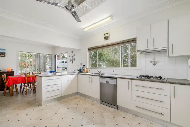 Fourth view of Homely house listing, 34 Hudson Avenue, Port Macquarie NSW 2444