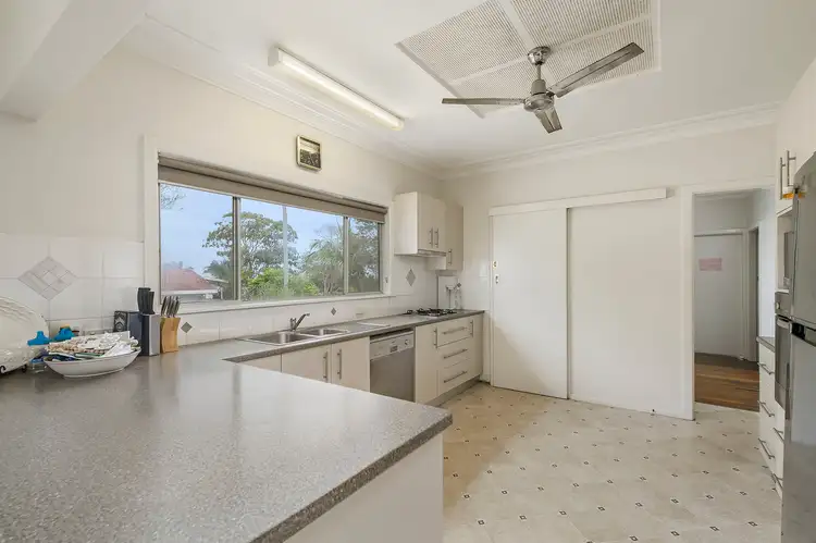 Fifth view of Homely house listing, 34 Hudson Avenue, Port Macquarie NSW 2444