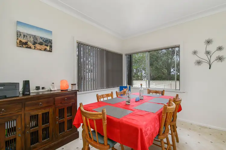 Sixth view of Homely house listing, 34 Hudson Avenue, Port Macquarie NSW 2444