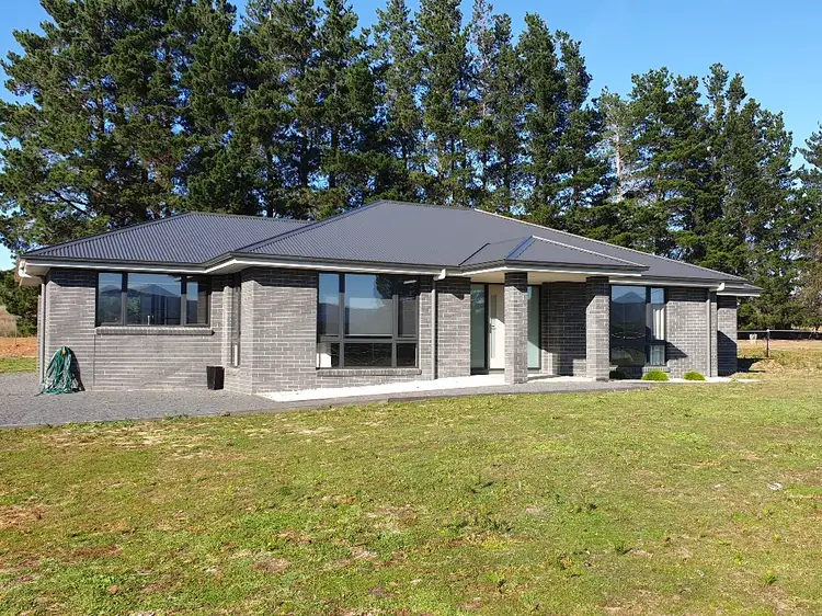 Main view of Homely house listing, 10136 Tasman Highway, Little Swanport TAS 7190