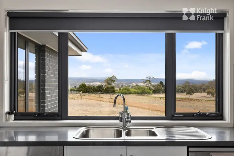 Third view of Homely house listing, 10136 Tasman Highway, Little Swanport TAS 7190