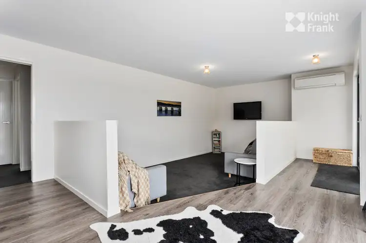 Fourth view of Homely house listing, 10136 Tasman Highway, Little Swanport TAS 7190