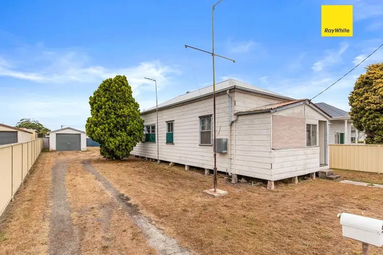 Third view of Homely house listing, 8 Swansea Street, Swansea NSW 2281