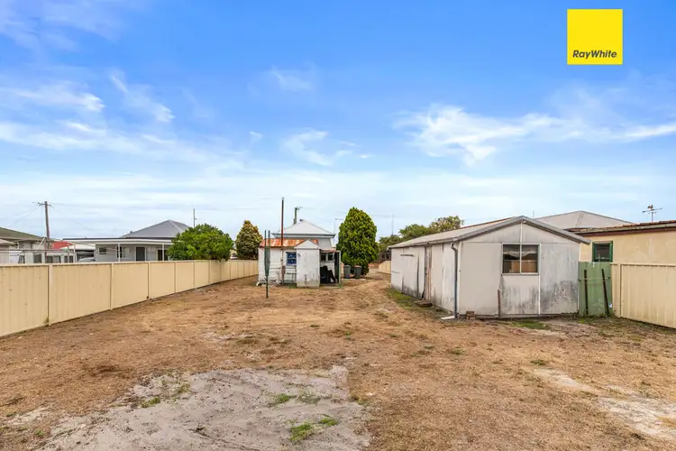 Fourth view of Homely house listing, 8 Swansea Street, Swansea NSW 2281