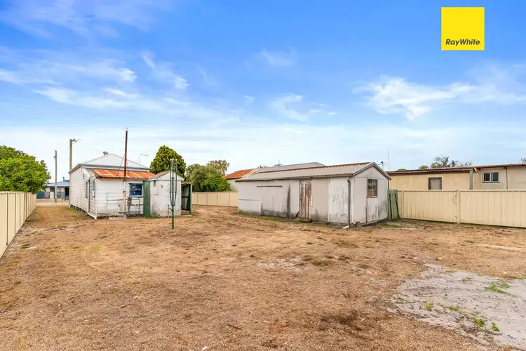 Fifth view of Homely house listing, 8 Swansea Street, Swansea NSW 2281