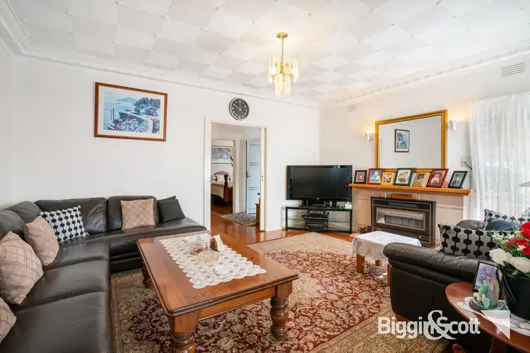 Third view of Homely house listing, 21 Sutton Avenue, Altona North VIC 3025