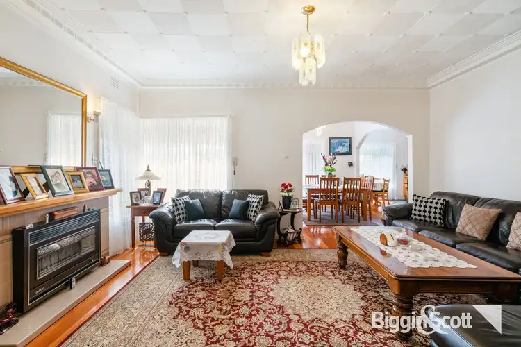 Fourth view of Homely house listing, 21 Sutton Avenue, Altona North VIC 3025