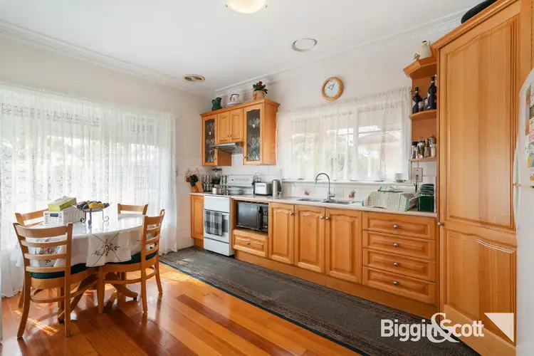 Sixth view of Homely house listing, 21 Sutton Avenue, Altona North VIC 3025