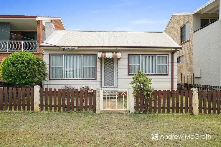 Second view of Homely house listing, 13 Mankilli Street, Blacksmiths NSW 2281