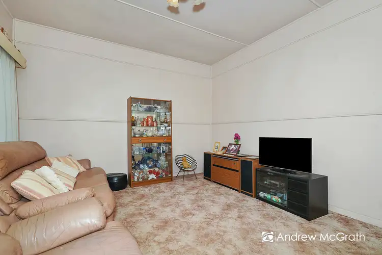Fourth view of Homely house listing, 13 Mankilli Street, Blacksmiths NSW 2281