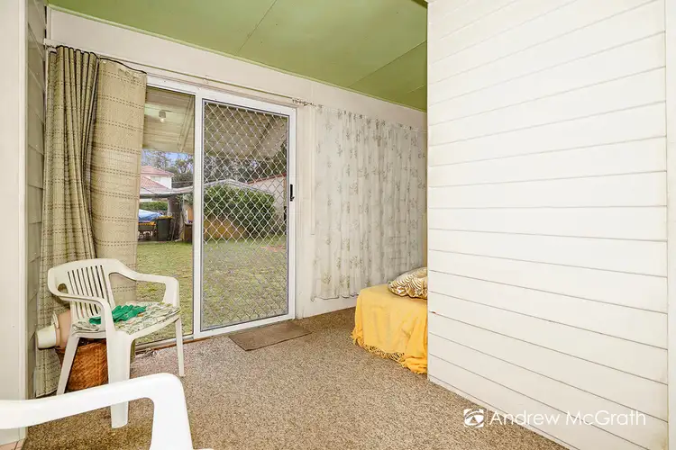 Fifth view of Homely house listing, 13 Mankilli Street, Blacksmiths NSW 2281