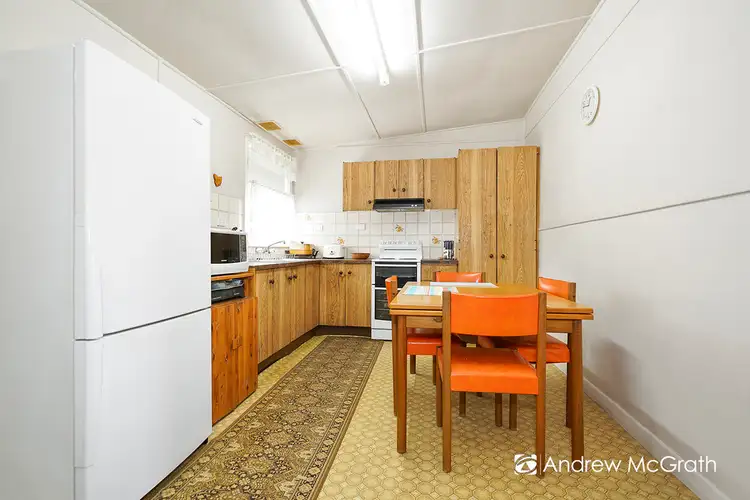 Sixth view of Homely house listing, 13 Mankilli Street, Blacksmiths NSW 2281