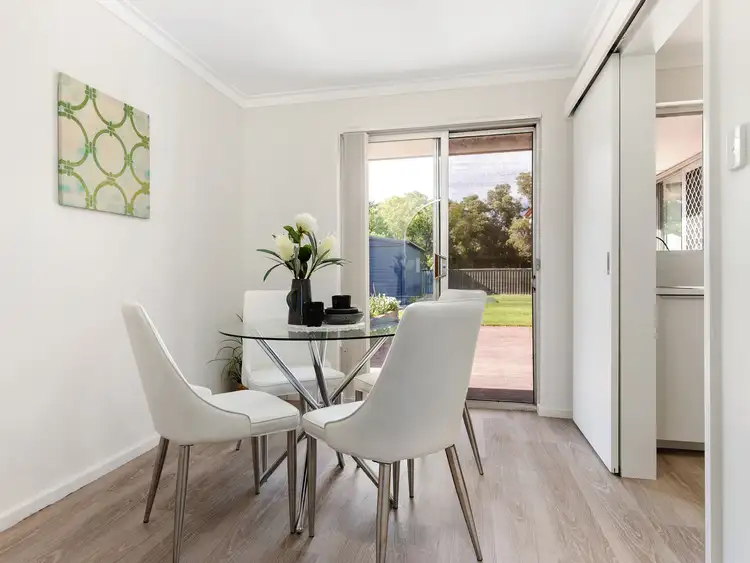 Sixth view of Homely house listing, 14 McClure Street, Safety Bay WA 6169