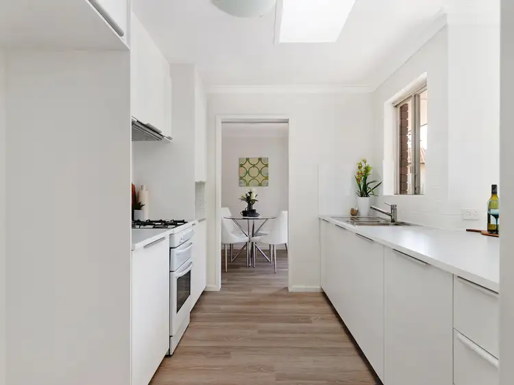 Seventh view of Homely house listing, 14 McClure Street, Safety Bay WA 6169