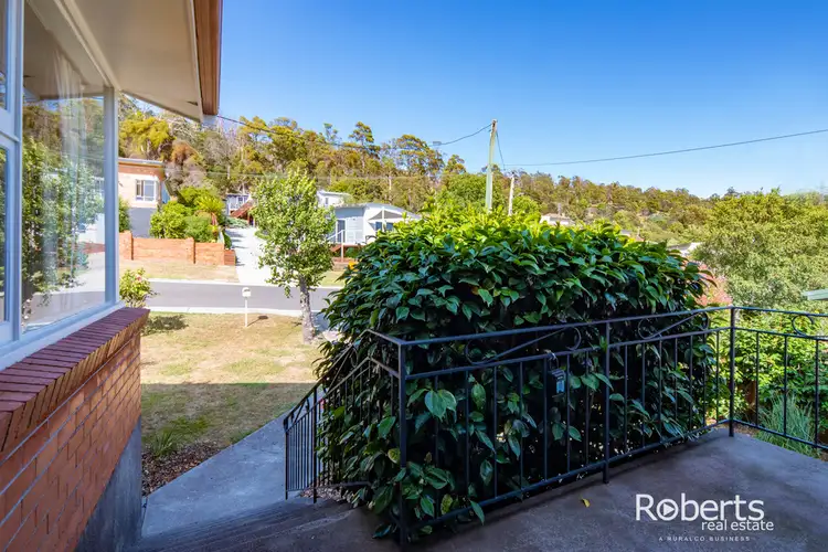 Third view of Homely house listing, 109 Pomona Road North, Riverside TAS 7250