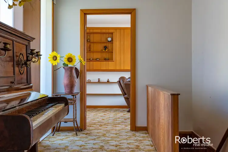 Fifth view of Homely house listing, 109 Pomona Road North, Riverside TAS 7250