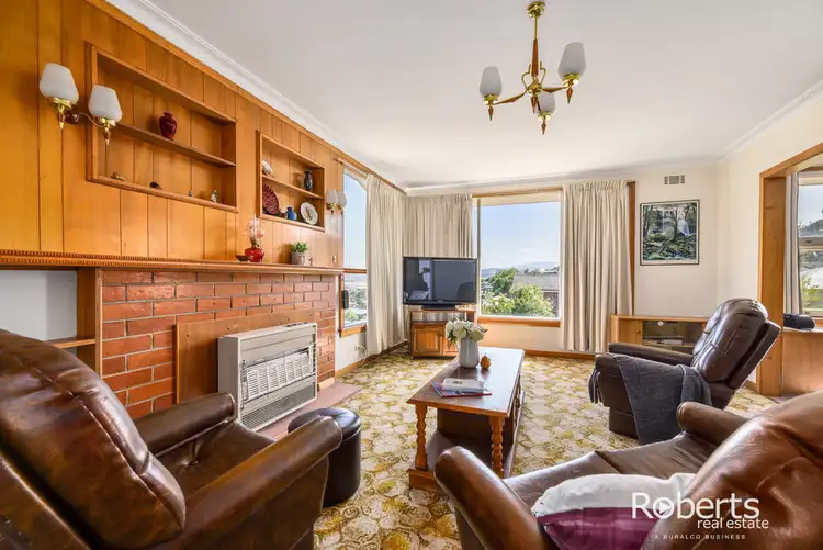 Sixth view of Homely house listing, 109 Pomona Road North, Riverside TAS 7250