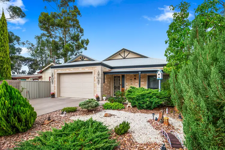 Second view of Homely house listing, 15B Railway Terrace, Renmark SA 5341