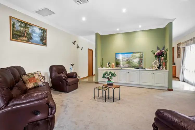 Third view of Homely house listing, 15B Railway Terrace, Renmark SA 5341