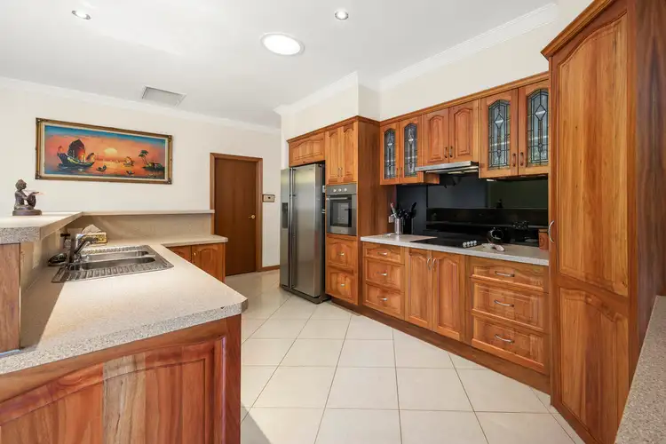 Fourth view of Homely house listing, 15B Railway Terrace, Renmark SA 5341