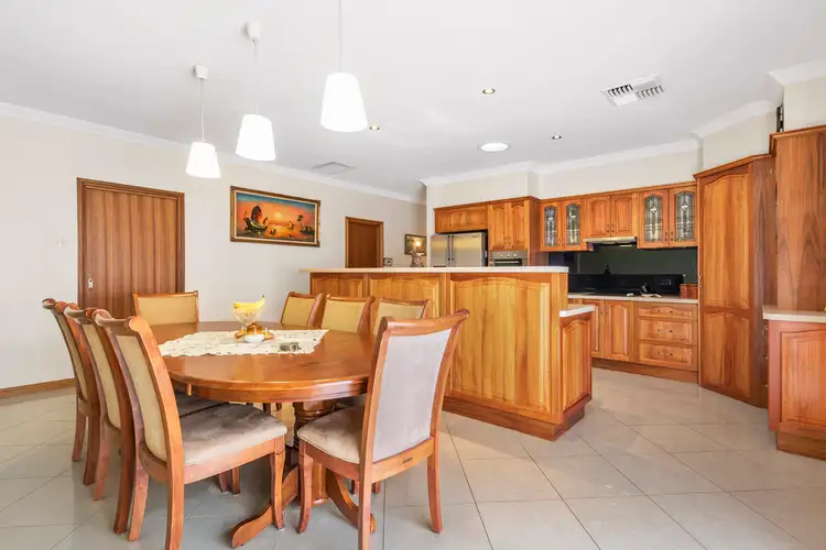 Fifth view of Homely house listing, 15B Railway Terrace, Renmark SA 5341