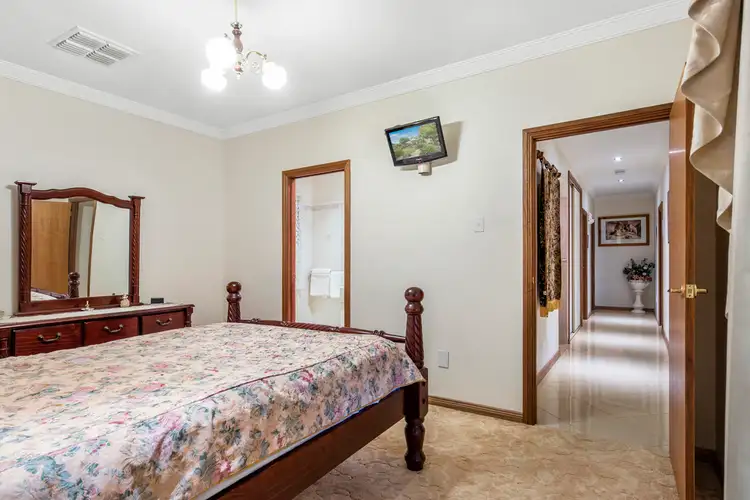 Sixth view of Homely house listing, 15B Railway Terrace, Renmark SA 5341