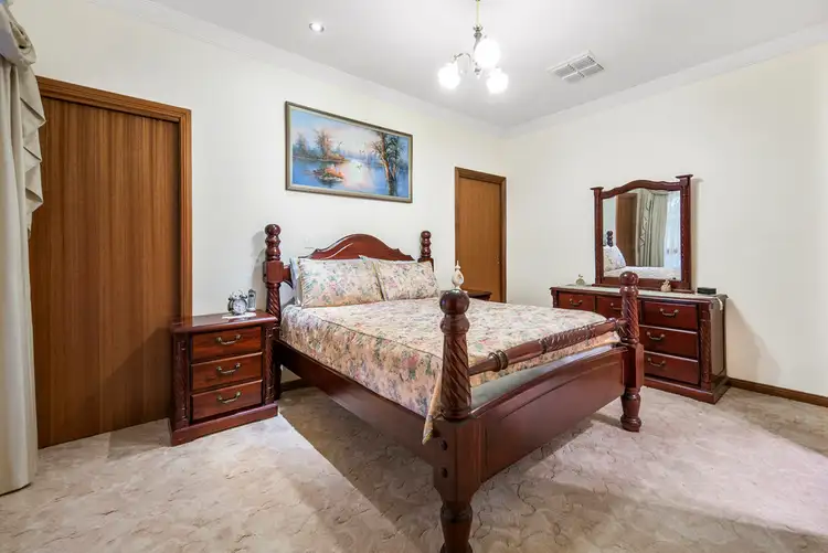 Seventh view of Homely house listing, 15B Railway Terrace, Renmark SA 5341