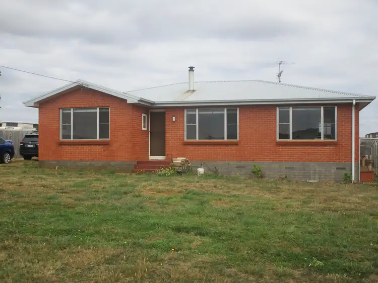 Third view of Homely rural property listing, 690 Kindred Road, Kindred TAS 7310