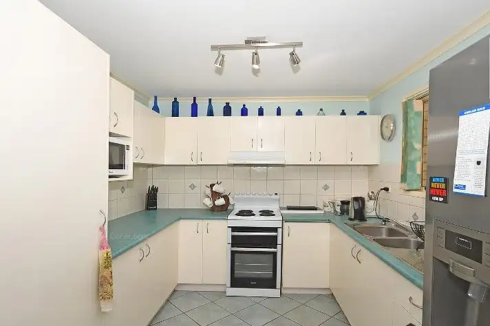 Seventh view of Homely house listing, 3 Green Close, Urraween QLD 4655