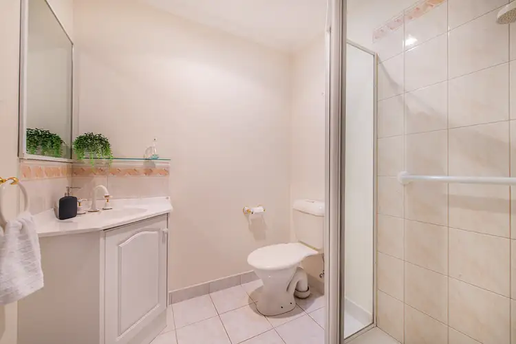 Sixth view of Homely house listing, 3/56 McIver Street, Ferntree Gully VIC 3156